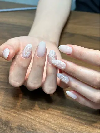 ネイル Unicorn Nail 矢場町店のネイルデザイン
