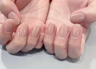 ネイル Ella salonのネイルデザイン