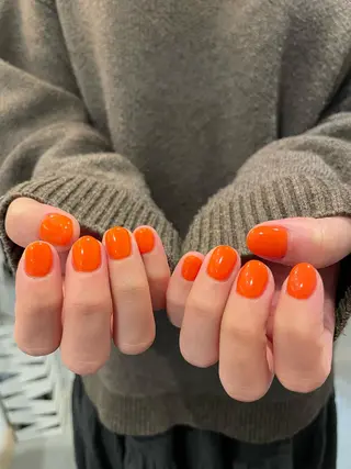 ネイル SEULE nailのネイルデザイン