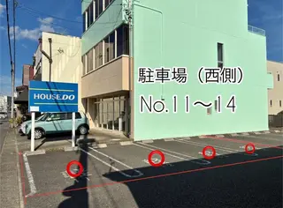 Qoonel / sayakaのその他イメージ