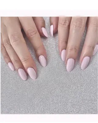 ネイル BEE NAILのネイルデザイン