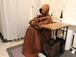 フリーネイル 天六店のネイルデザイン