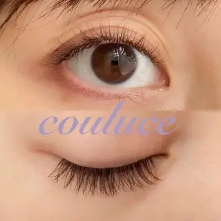 マツエク・マツパ クルーチェ 蒲田西口のマツエク・マツパデザイン