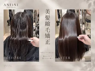 ロング さくら/似合わせレ イヤー/艶カラー🖤のヘアスタイル