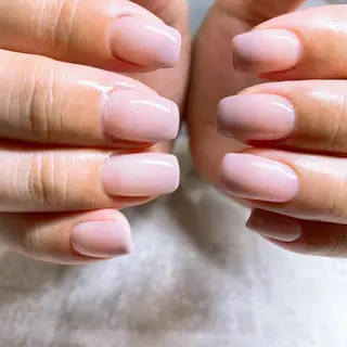 ネイル Lance nailのネイルデザイン