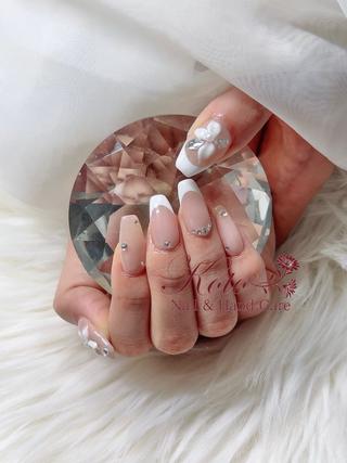 ネイル Nail Salon KOTOのネイルデザイン