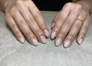 ネイル nail salon CHEのネイルデザイン
