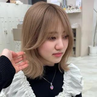 ショート 学割‼️まつパ500 ボブ/福岡/きらのマツエク・マツパデザイン