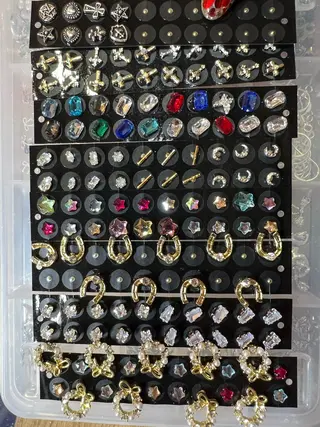 Maki modepopのその他イメージ