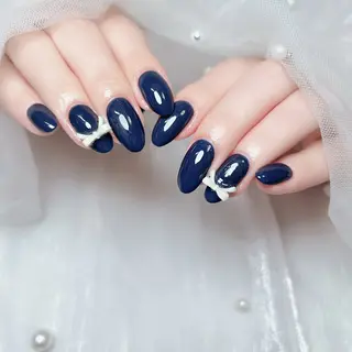 ネイル Cute Tips nailのネイルデザイン