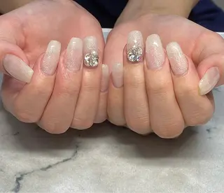 ネイル JL NAILのネイルデザイン