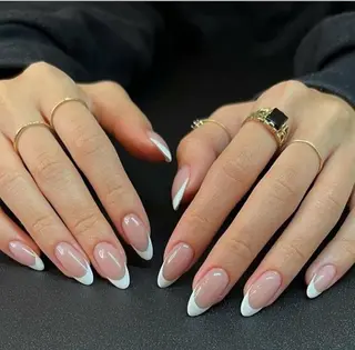 ネイル Emi🌸Belle Nail Salonのネイルデザイン