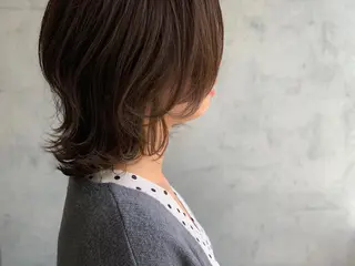 ミディアム 原田 和幸のエステ・リラクイメージ