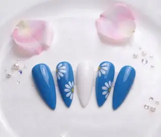 ネイル Michan Nailのその他イメージ