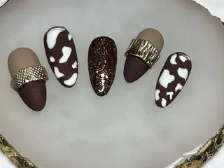 ネイル Ella beautyのその他イメージ