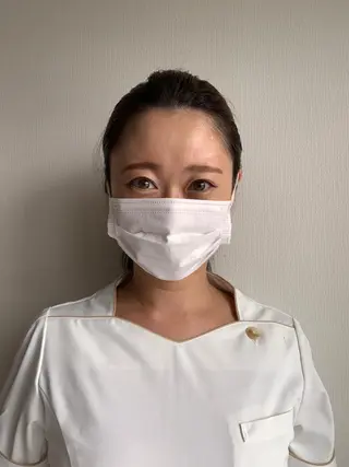 ホワイトニングジム 千葉駅前店のその他イメージ