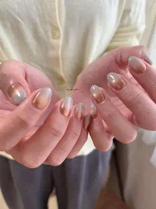 ネイル * kaoriのネイルデザイン