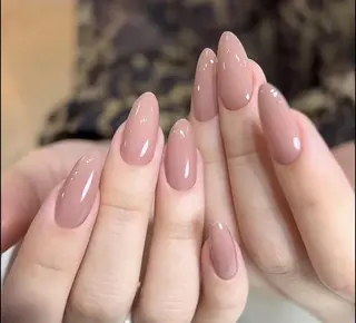キッズ 🎀 Ayaka_nailのネイルデザイン