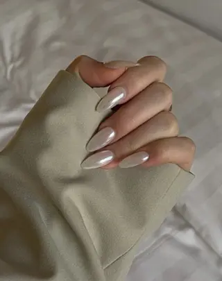 ネイル Mio Nailのネイルデザイン