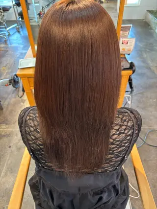 🍒KAHOE🍒 Rooohairのヘアスタイル