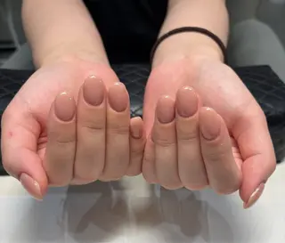 ネイル 3Qnail Homboのネイルデザイン