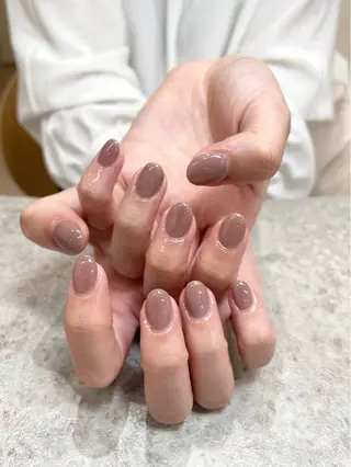 ネイル BellFlower Akane.Momoのネイルデザイン