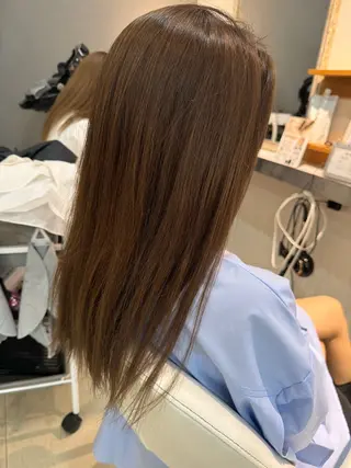 villa ☺︎草山 楓花のエステ・リラクイメージ