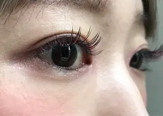 マツエク・マツパ maru◎ maruのマツエク・マツパデザイン