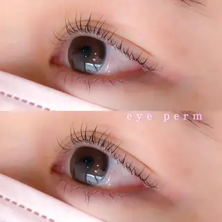 マツエク・マツパ 🎀 AYANEのネイルデザイン