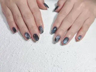 ネイル Regaro i.sのネイルデザイン