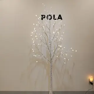 POLAルシアスビル 　髙宗のエステ・リラクイメージ