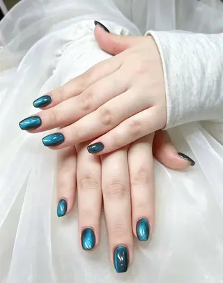 ネイル Nail Angelのネイルデザイン