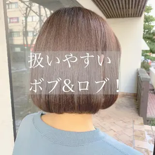 ミディアム hiromi amikaのマツエク・マツパデザイン