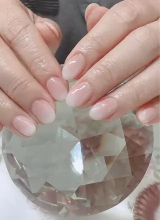 ネイル 狭山店(林) You nailのネイルデザイン
