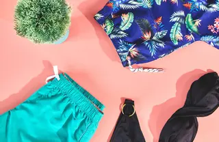 池内 かほのその他イメージ