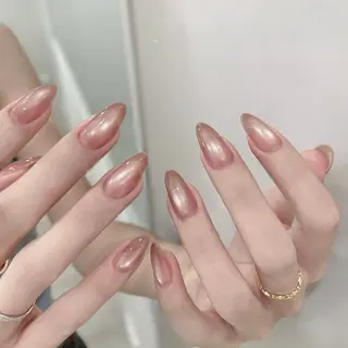 ネイル NEW NAIL💞 yukiのネイルデザイン