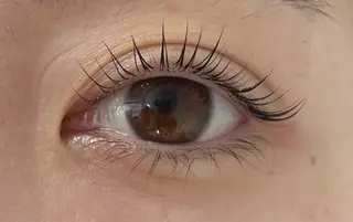 マツエク・マツパ mosteyes 五反田店の眉毛・アイブロウイメージ