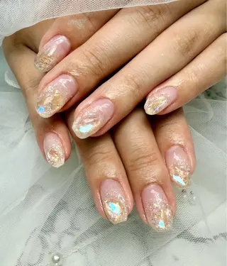 ネイル Mai’s nailのネイルデザイン