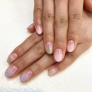 ネイル RandS NAIL sumireのネイルデザイン