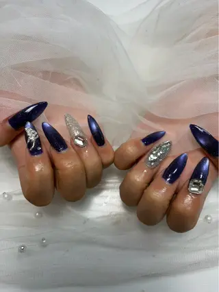 ネイル natsumi - オーナー -のその他イメージ