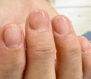 ネイル Salon 5c CHIAKIのネイルデザイン