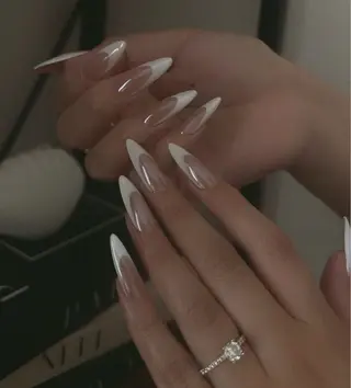ネイル Josie nail salonのネイルデザイン