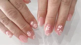ネイル Nail Salon Fortunailのネイルデザイン