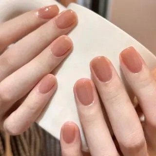 ネイル M IKAのネイルデザイン