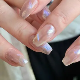 ネイル ciel nailのその他イメージ