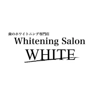 ロング カラー パーマ ヘアアレンジ メンズ ネイル マツエク・マツパ アイブロウ ホワイトニング専門店 WHITE岐阜店のエステ・リラクイメージ