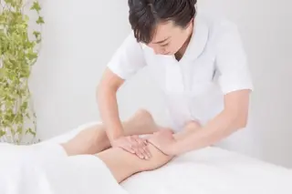 Relaxation &整体Yaoki曽根のその他イメージ