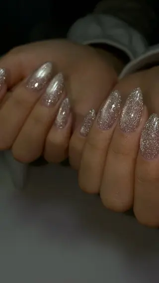 ネイル Ri-e's nailのネイルデザイン