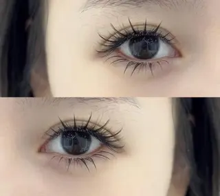 マツエク・マツパ EyeLash 新大久保店の眉毛・アイブロウイメージ