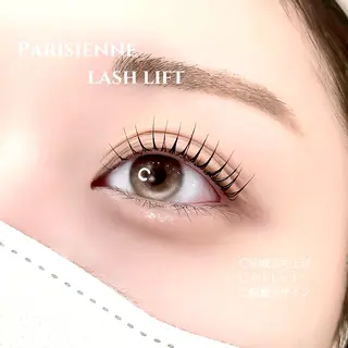 マツエク・マツパ マリーテレジア 🎀 yoshidaのマツエク・マツパデザイン